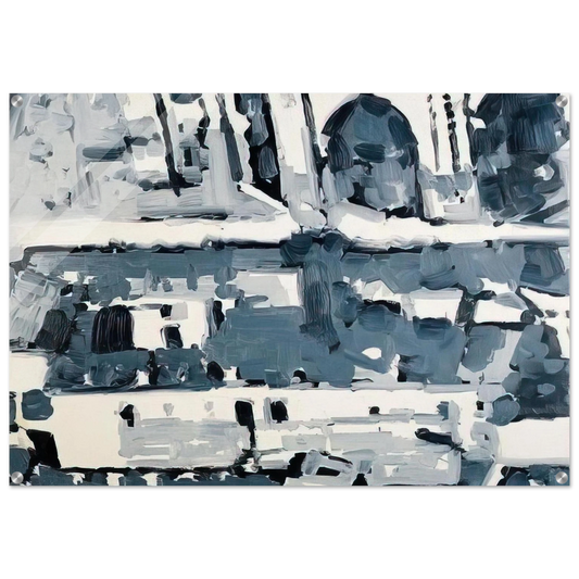 6abfe640-ae0e-4f29-b578-8fd3e3eebc3f