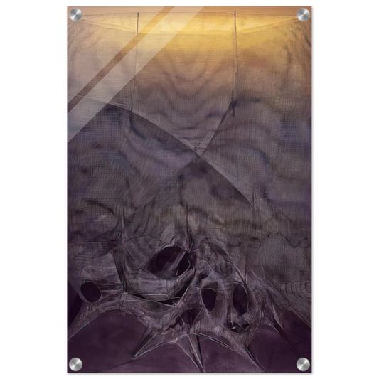 6ac790ad-6b04-4671-8bf9-8ba1e78a4546