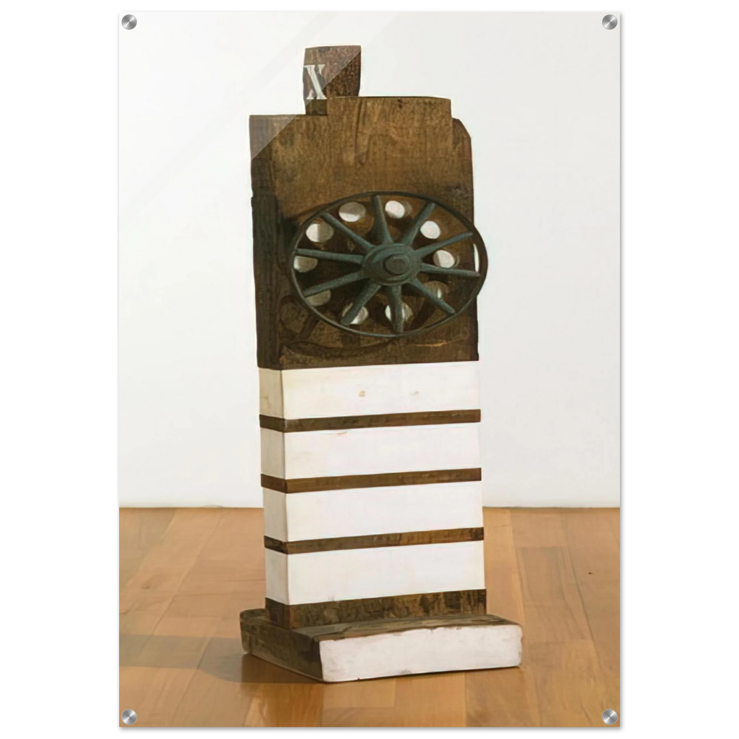 6ac9474e-5afb-4898-b3ff-ec4acd78c878