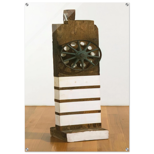 6ac9474e-5afb-4898-b3ff-ec4acd78c878