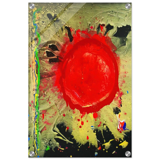 6acc6721-01ff-4152-b50c-a1a998183095