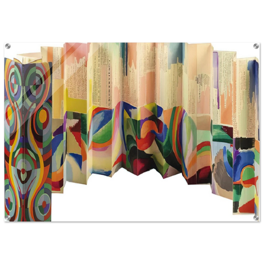 6ad29e86-6cee-43ee-ba18-bdf11d503842
