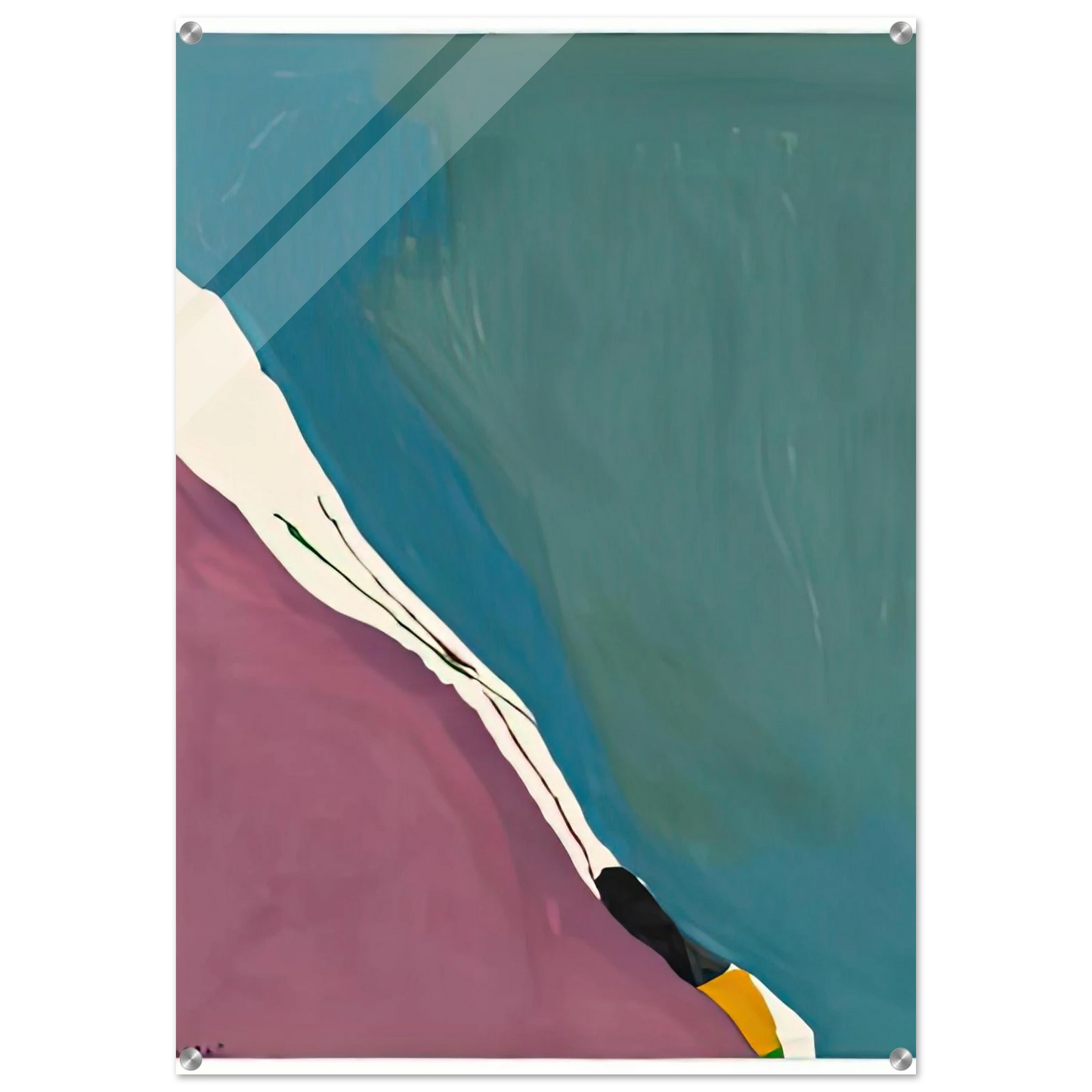 6ad55de6-9fee-4b48-b1dc-7c74dc0e887c