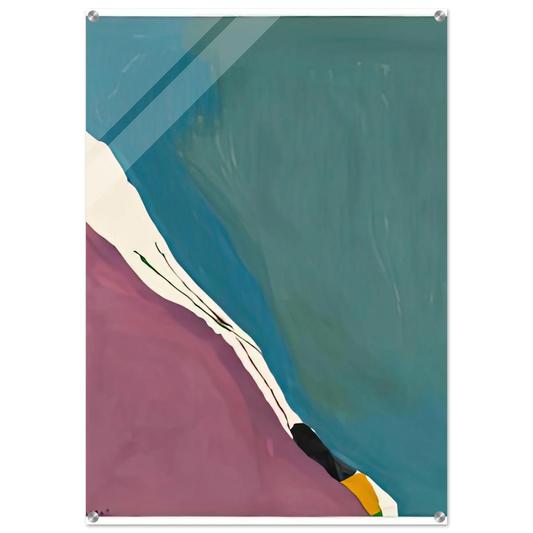 6ad55de6-9fee-4b48-b1dc-7c74dc0e887c