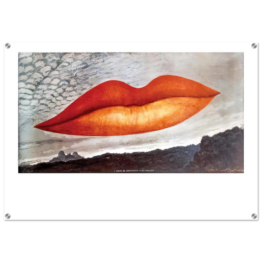 6ad8f392-0d6a-48dc-9431-7a2479695999