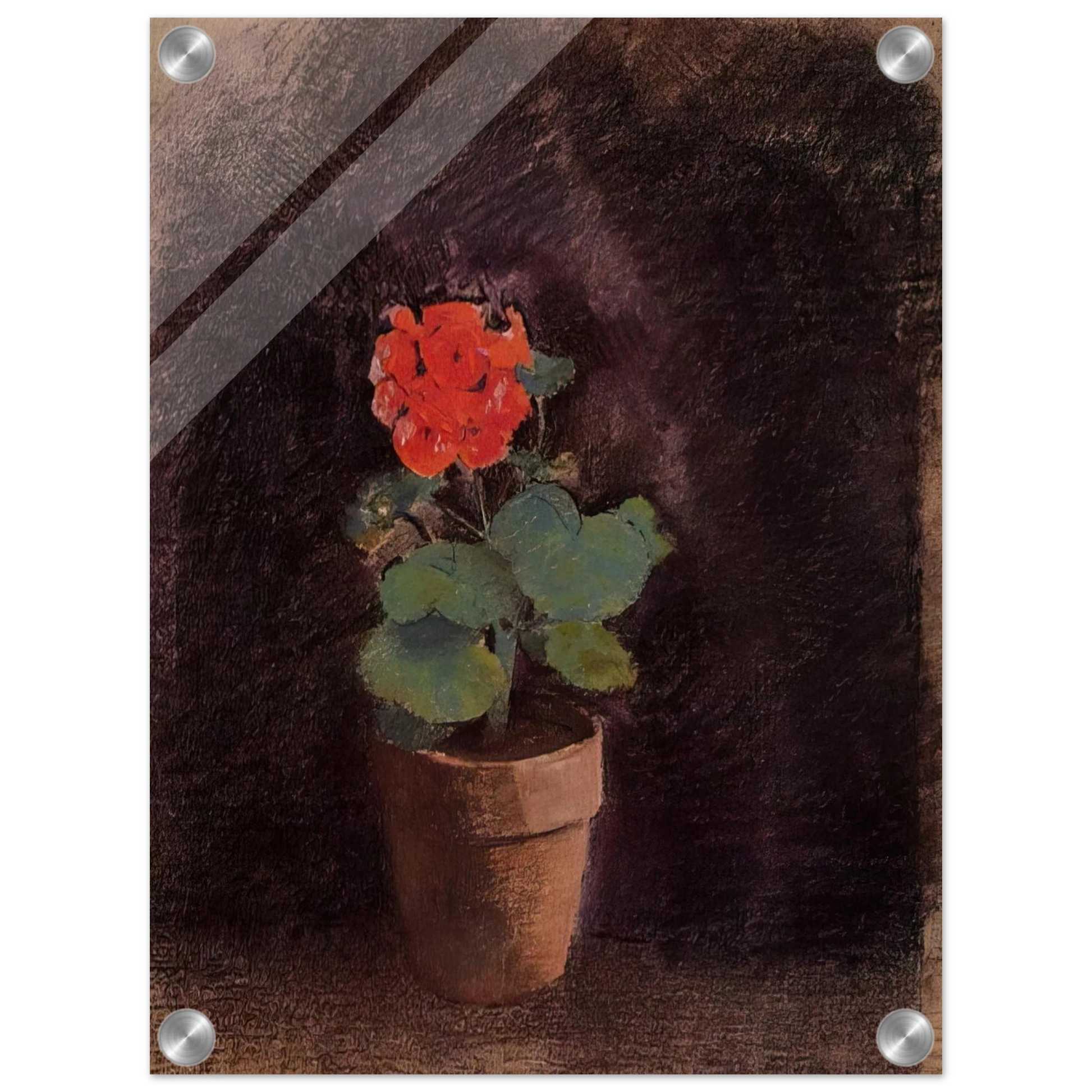 6ae5602d-17cd-4e3e-ab40-4d9fa239dc64