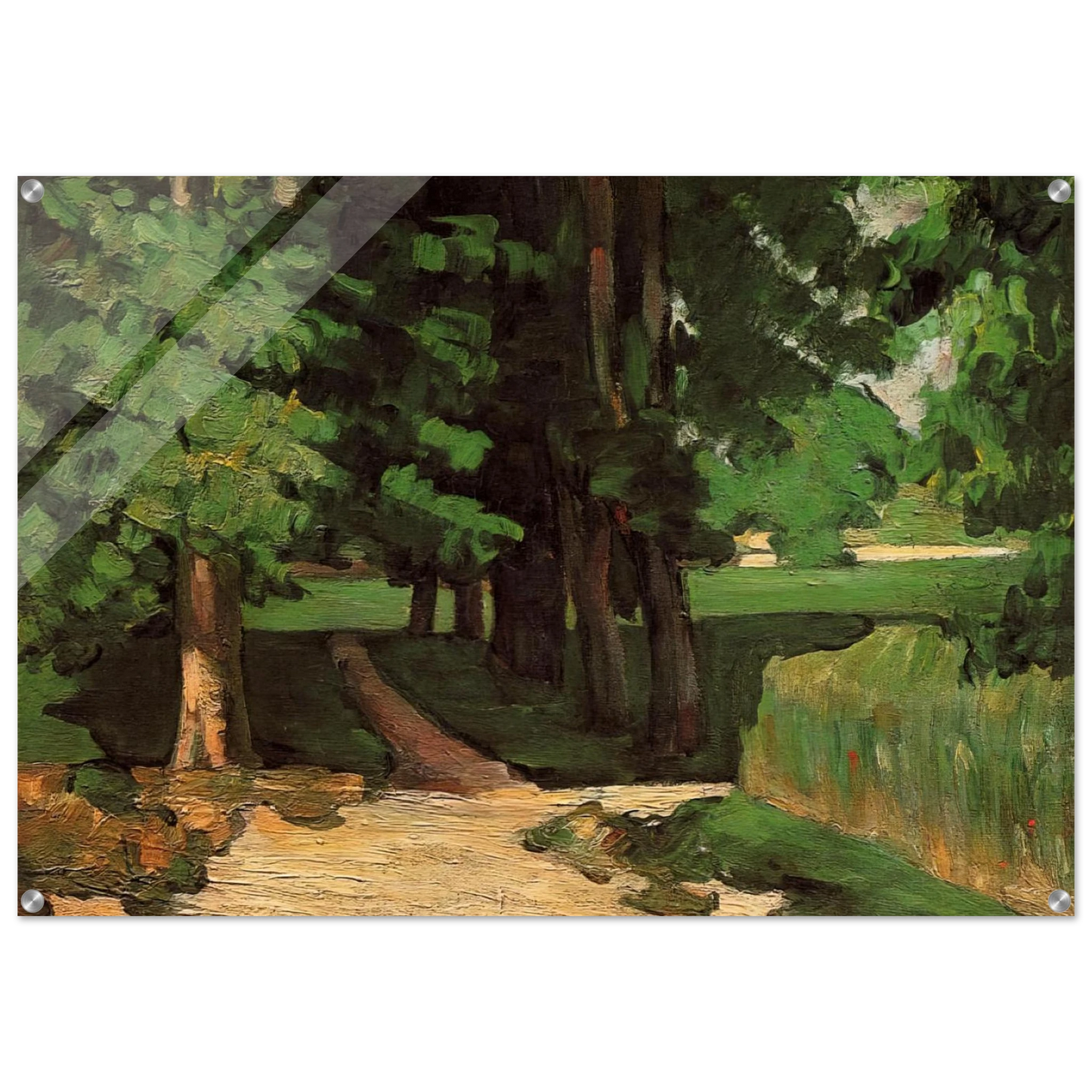 6ae5c74c-5bef-4636-87f3-55d3b343c5ba