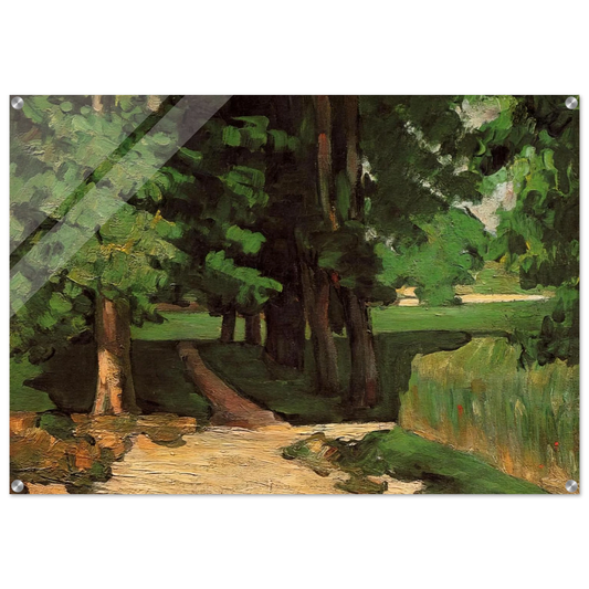 6ae5c74c-5bef-4636-87f3-55d3b343c5ba