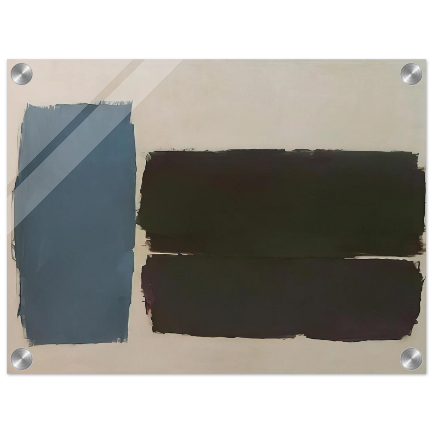 6ae5de39-8cb2-4f3a-afce-bab08218adcd