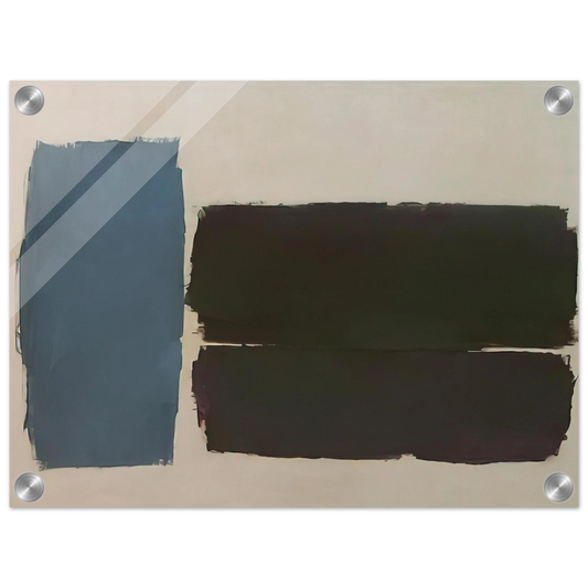 6ae5de39-8cb2-4f3a-afce-bab08218adcd