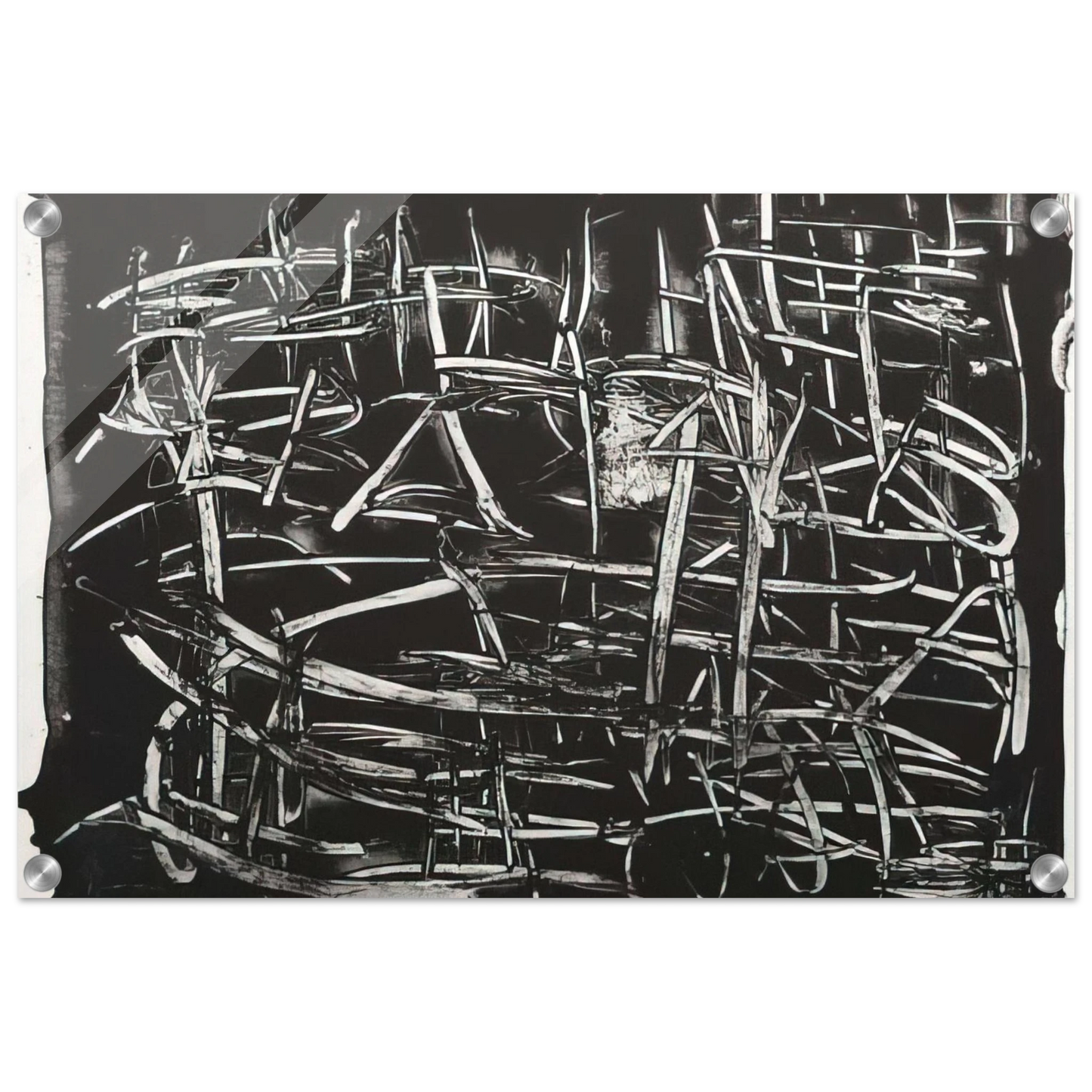 6ae61a46-66fb-4686-9e18-46ca507faa37