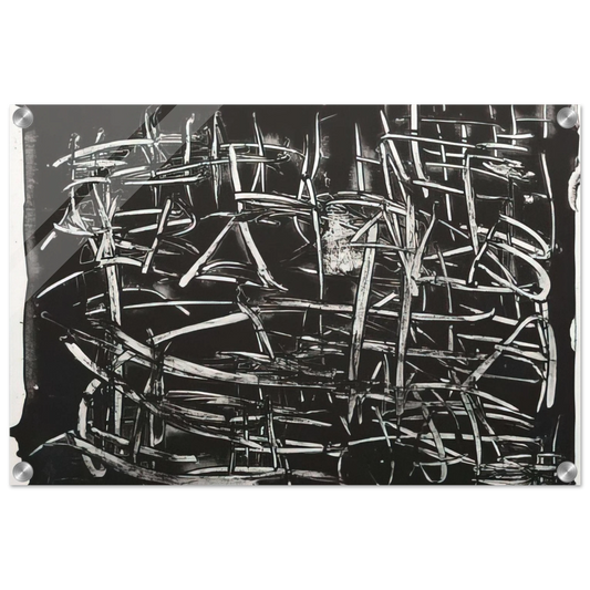 6ae61a46-66fb-4686-9e18-46ca507faa37