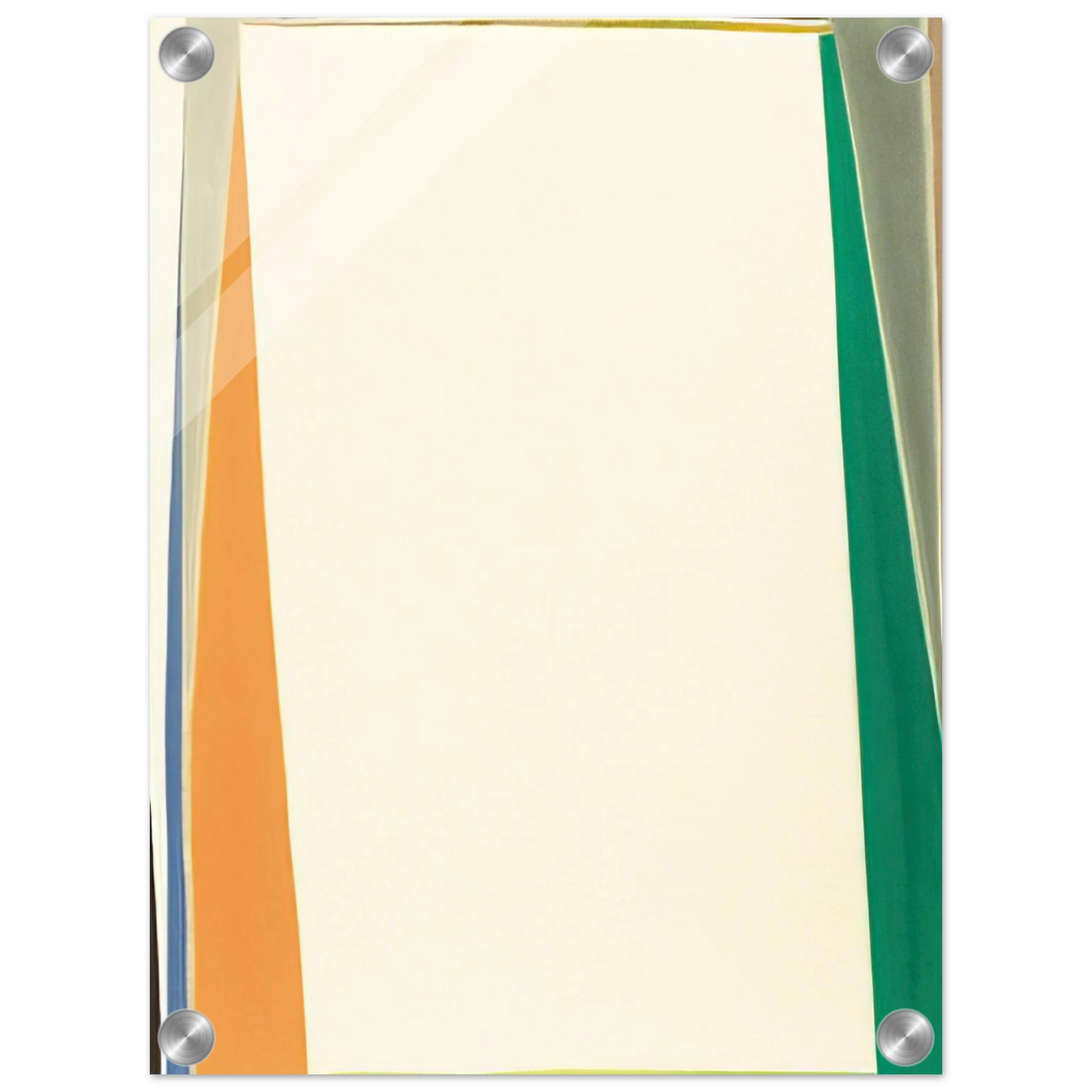 6ae7cbf9-dd1c-4bb6-a33b-b6885eb922c0