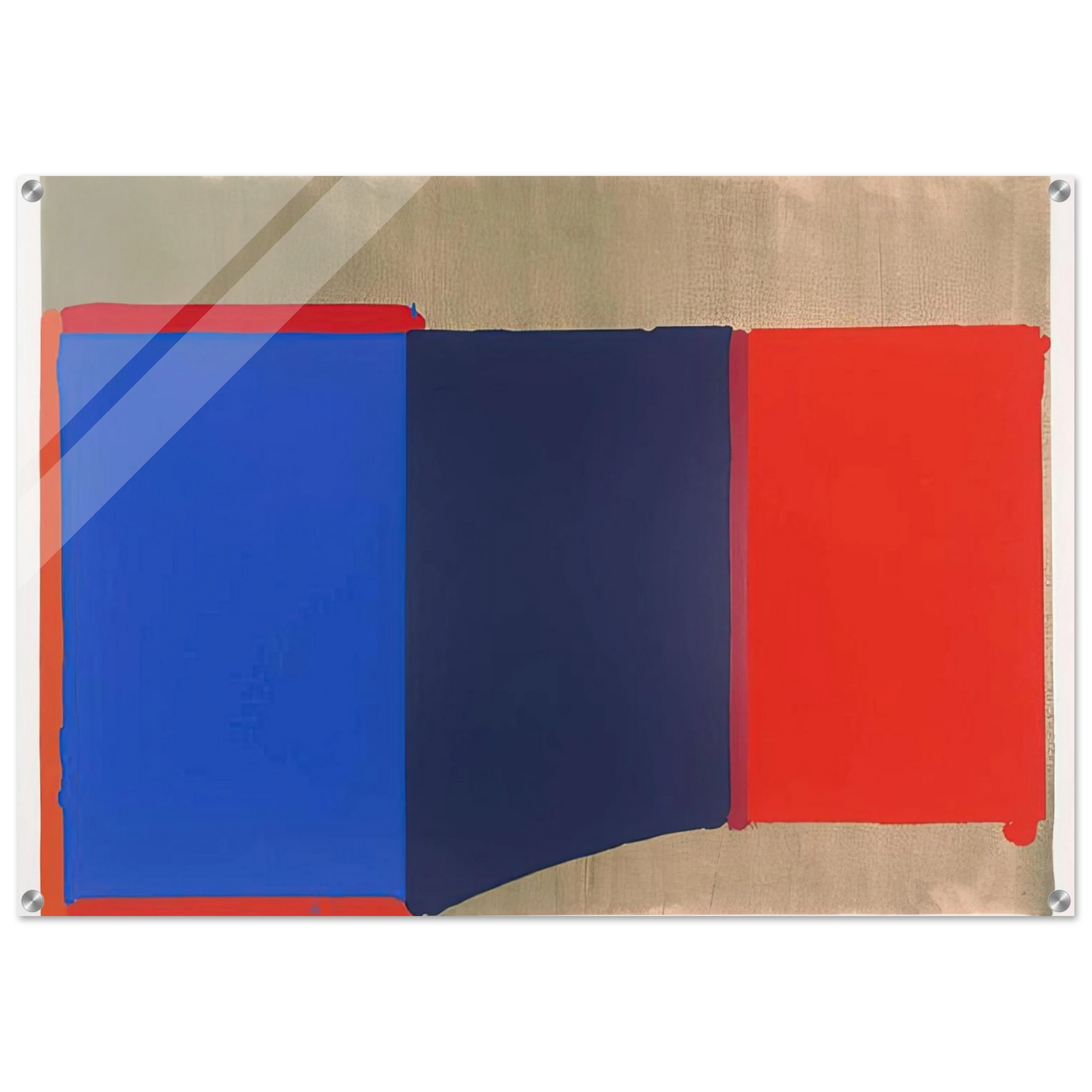 6aea13c4-5f2a-4029-a3e8-652e45768eef