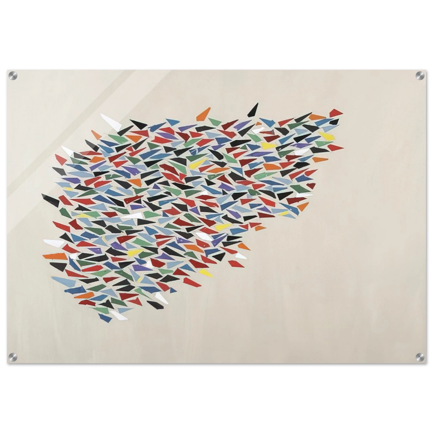 6aec1ca0-fd76-4738-ba9f-14c70dba1620