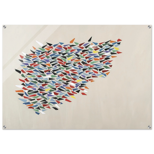 6aec1ca0-fd76-4738-ba9f-14c70dba1620