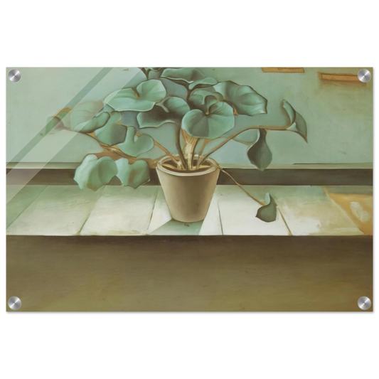 6aec647c-6c5c-488e-9b8c-9c830578b487