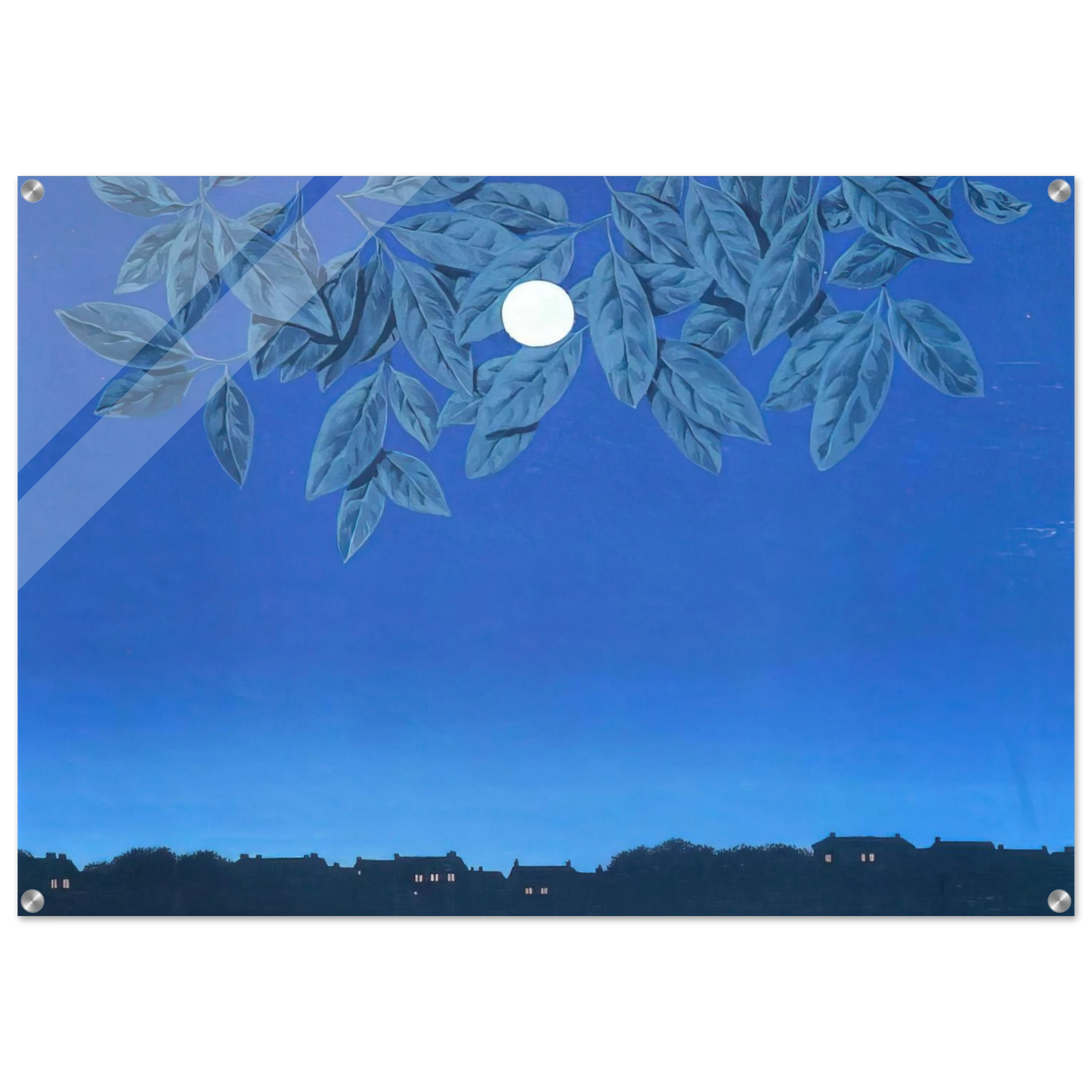 6af25c69-53f9-43c8-a310-11fff07769a9