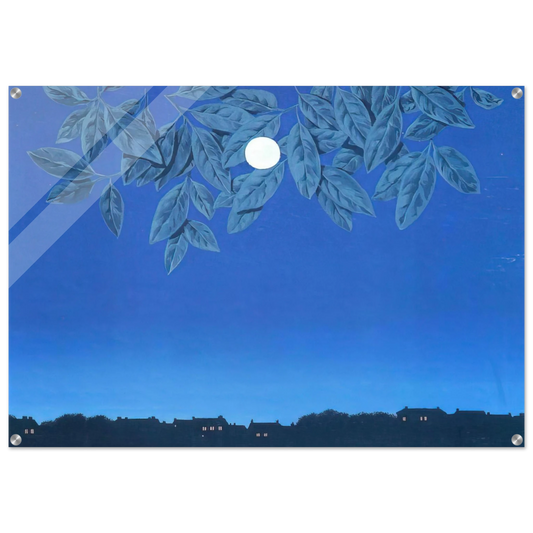 6af25c69-53f9-43c8-a310-11fff07769a9