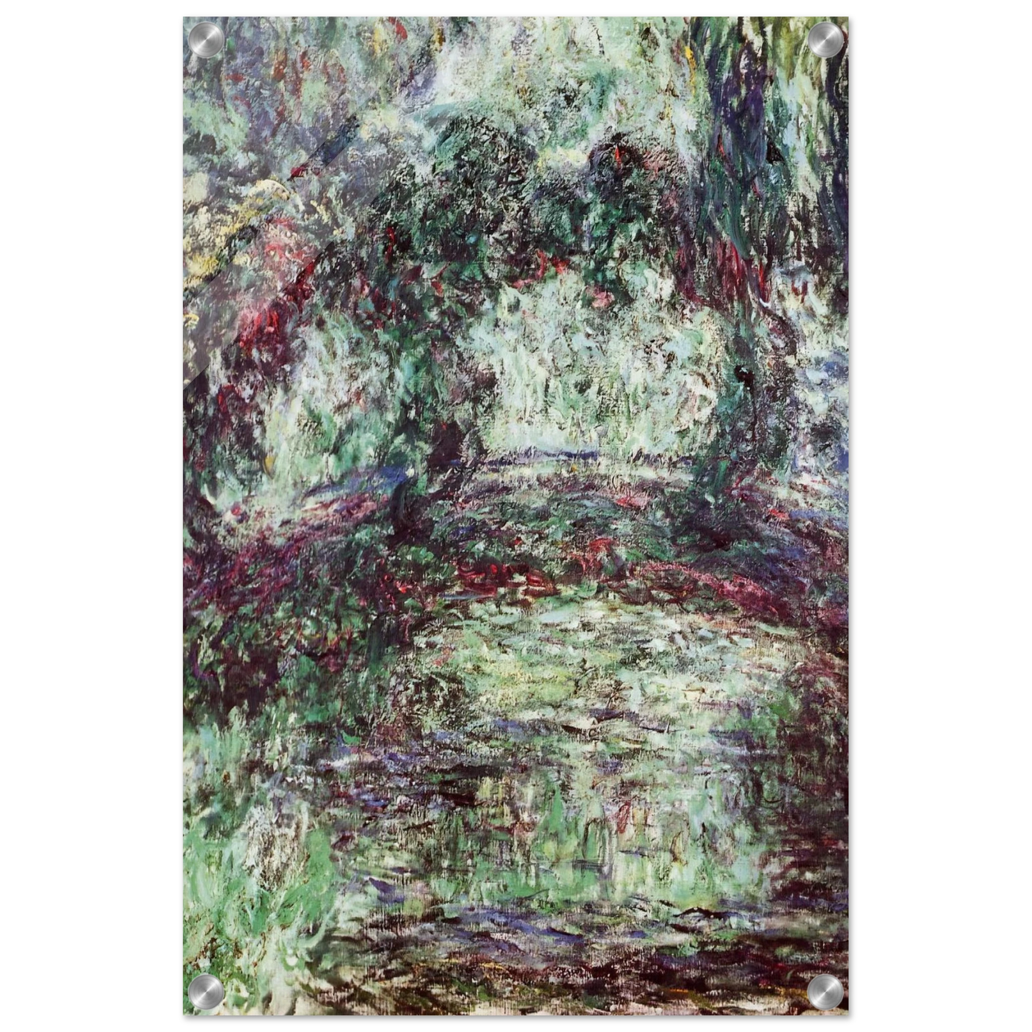 6af50a39-2231-499f-b6f4-499225ad2e43