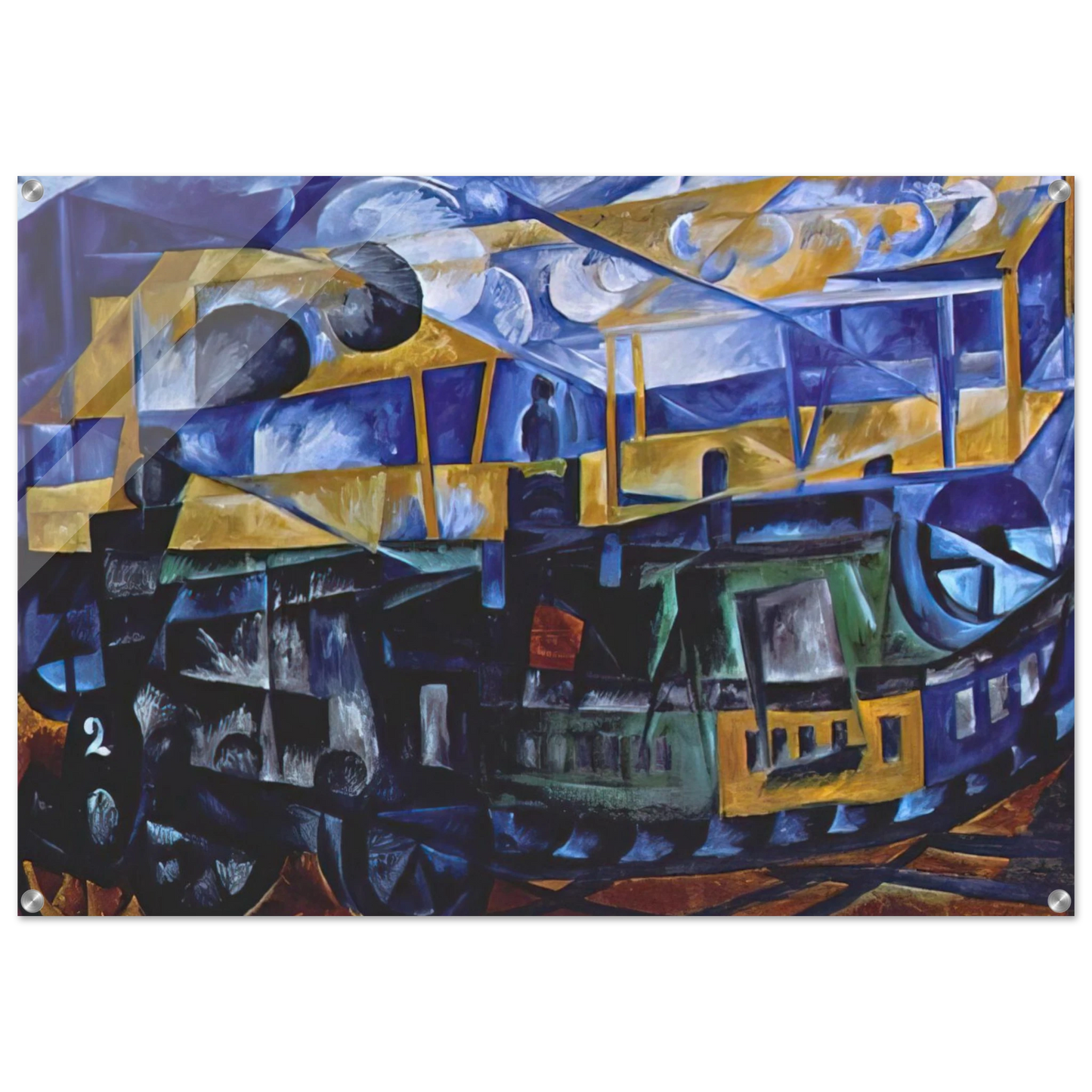 6af7bc7b-9e8d-4845-be8c-12020bd6d847