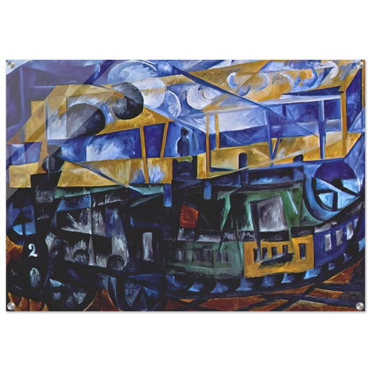 6af7bc7b-9e8d-4845-be8c-12020bd6d847