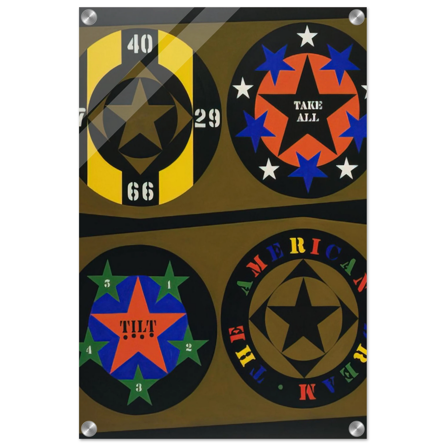 6afeafd8-fdd3-4b27-aaab-6ffde3a005ba