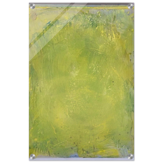 6b0060ee-5e58-42e5-bafc-02c9be40afa4