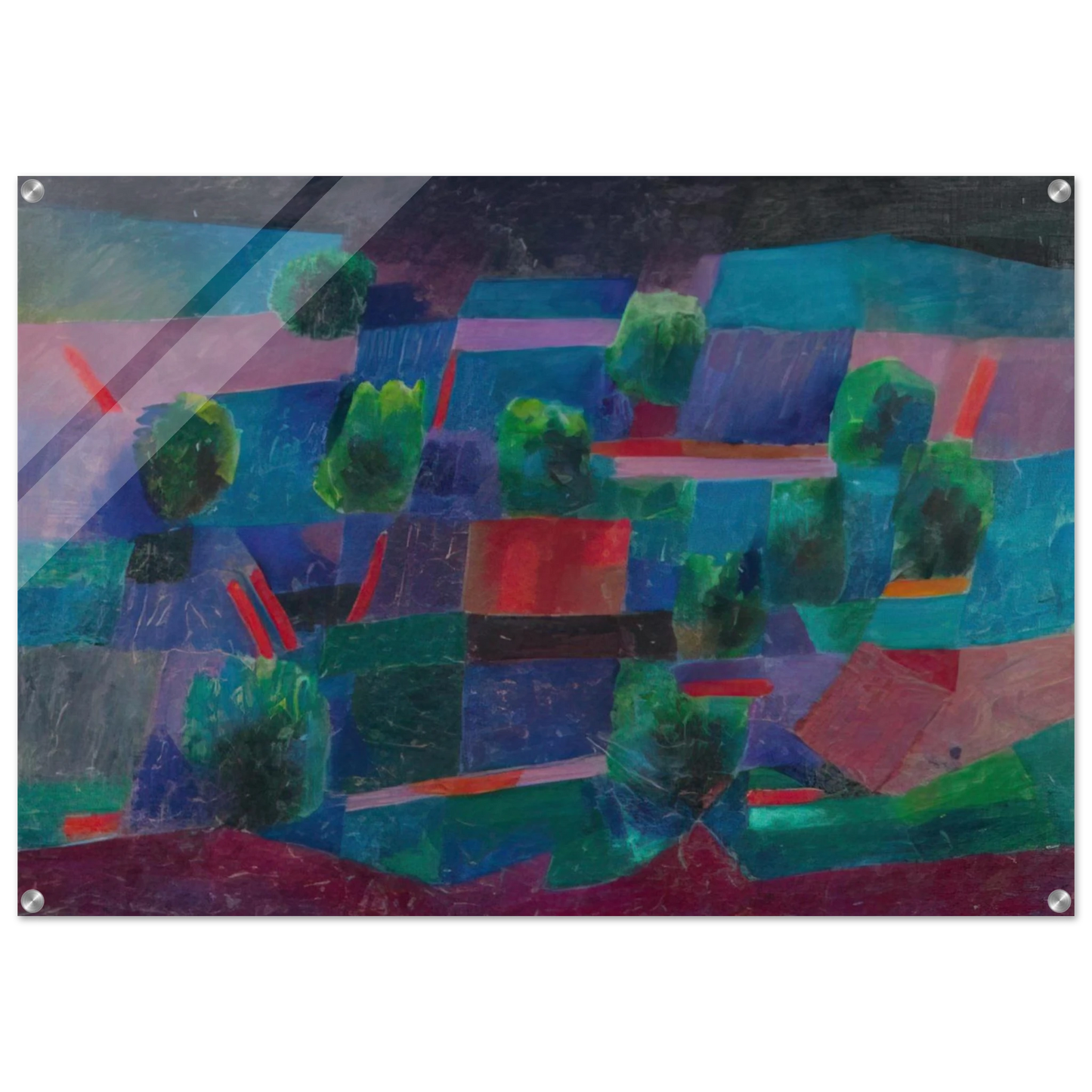 6b00a69a-84bd-4abe-a273-97df3d788842