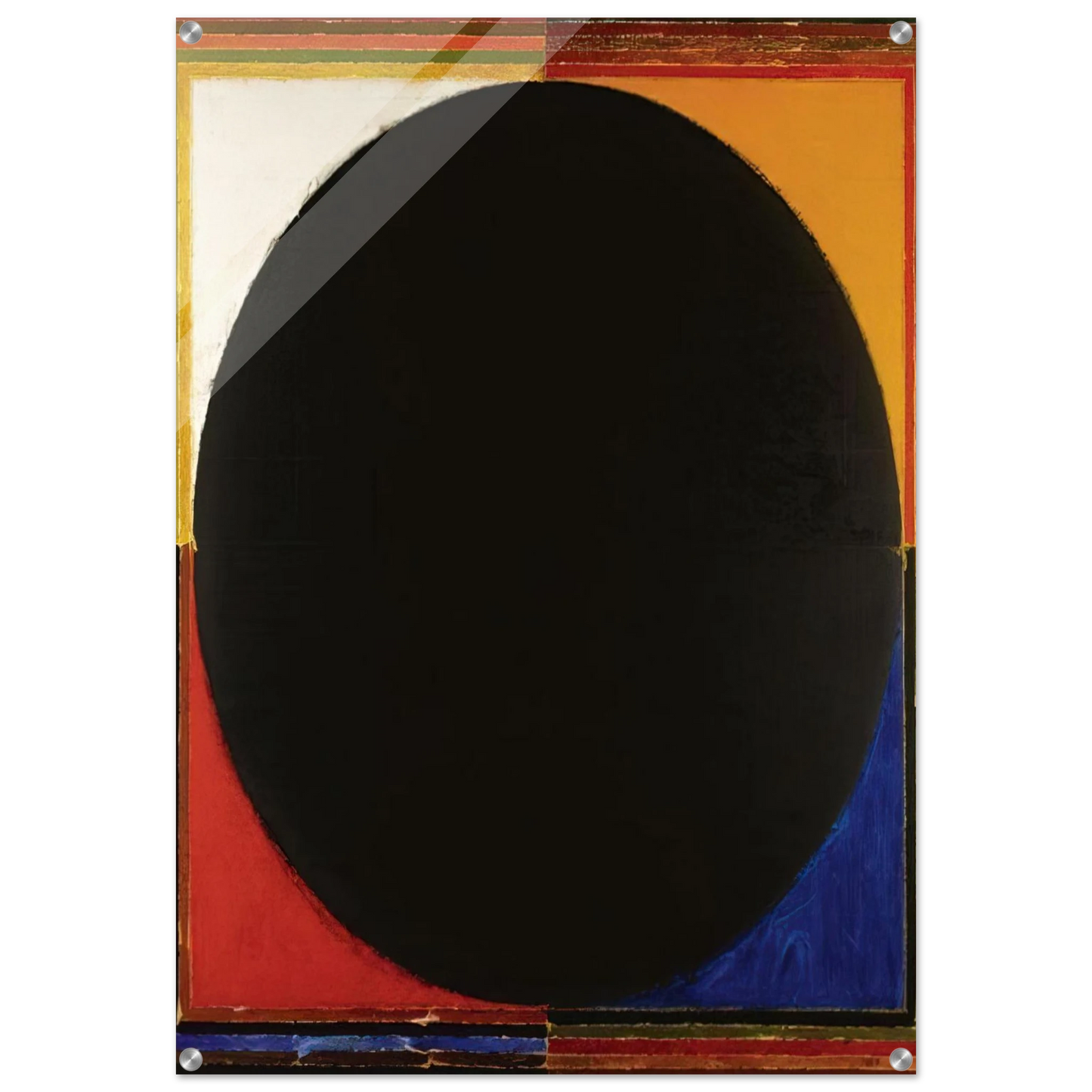 6b06750c-24ac-46b6-871b-e06b3e21e5bc