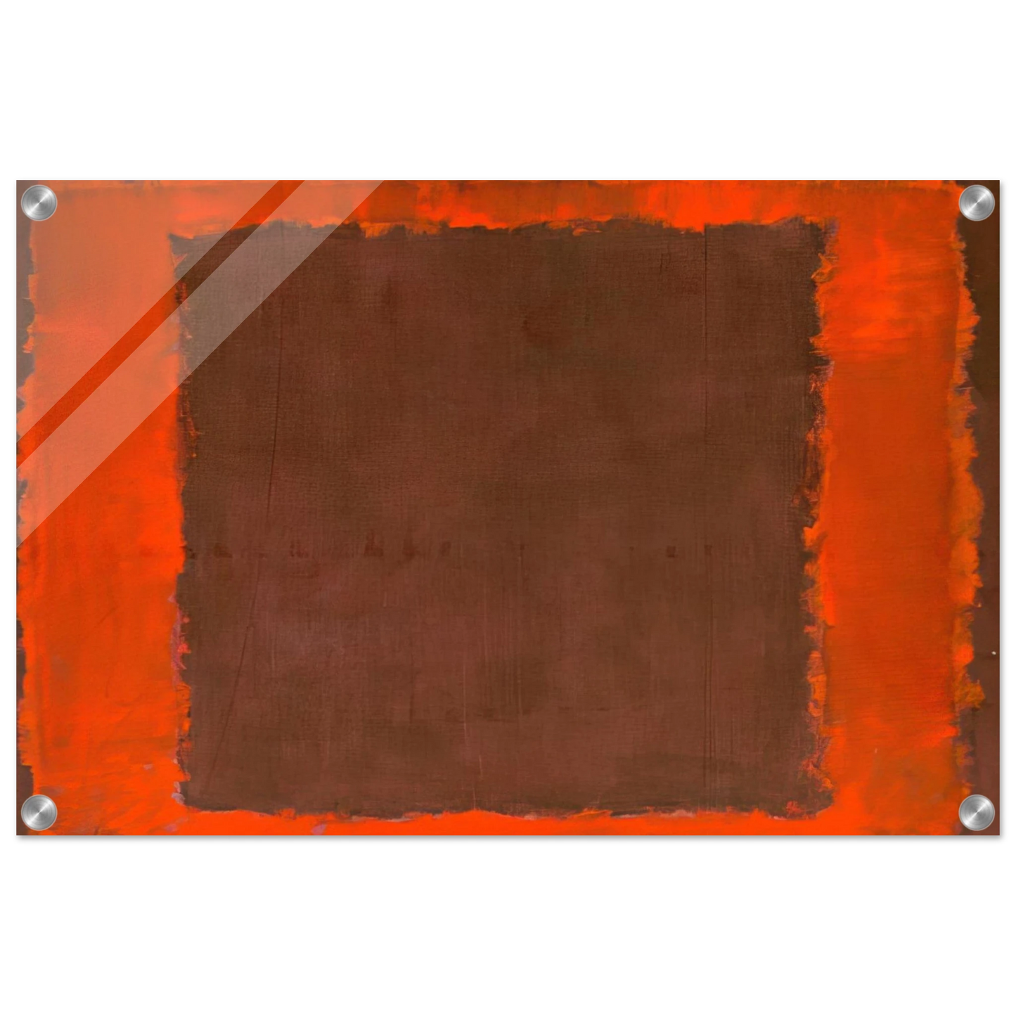 6b0c0f2d-2a3c-49e7-8513-1dbbe888d28b