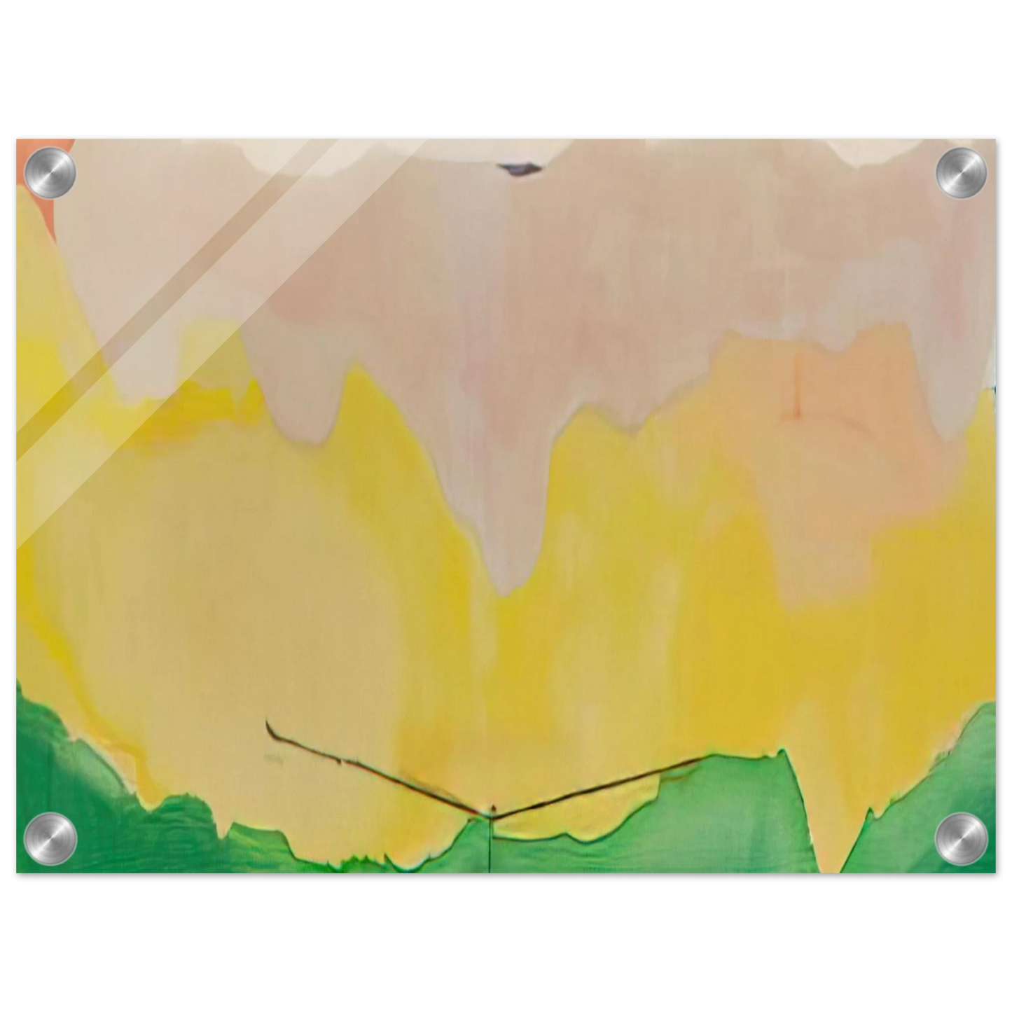 6b16a75a-b9e5-44b4-85e4-c41cee9b0224