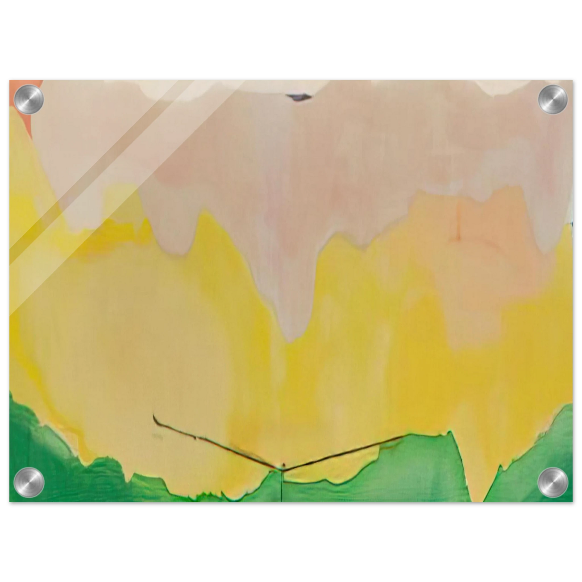 6b16a75a-b9e5-44b4-85e4-c41cee9b0224