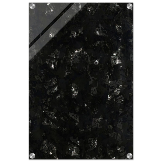 6b18f433-9ac8-4543-95d7-ba45829ba235