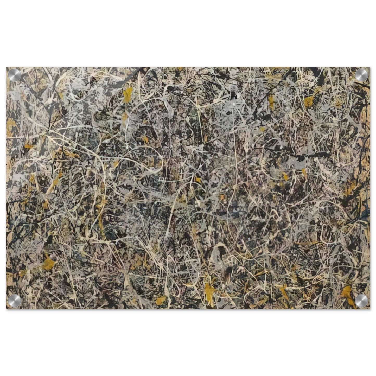 6b231994-1379-44f2-814a-62757127c160