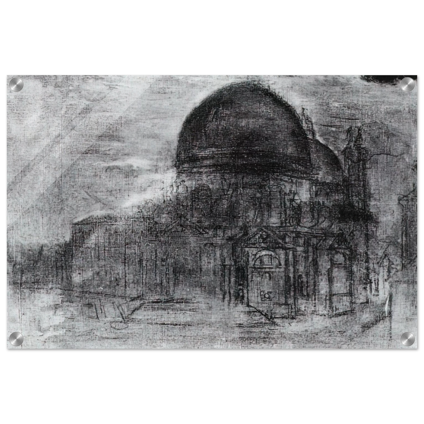 6b280ad9-0fb3-4a32-9a26-30a92f145ddd