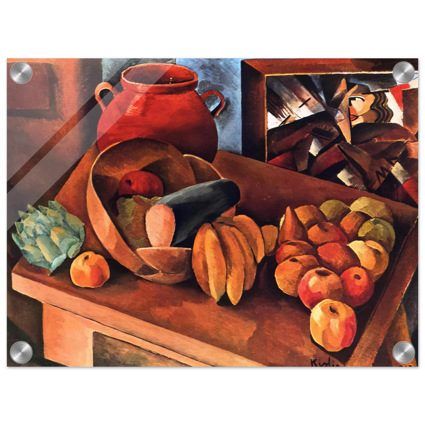 6b2df481-54d4-4c39-8464-6c5f4c30e3cf