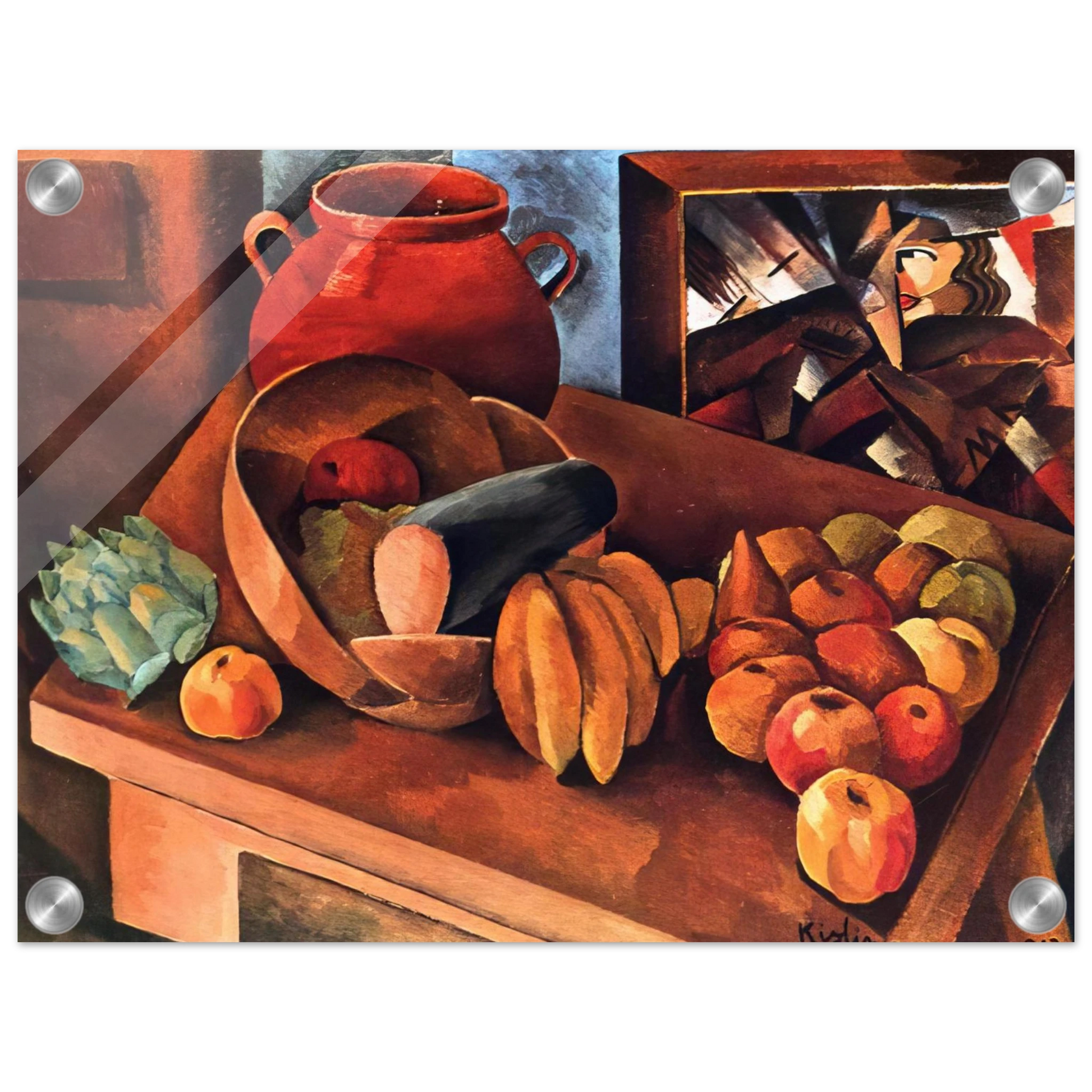 6b2df481-54d4-4c39-8464-6c5f4c30e3cf