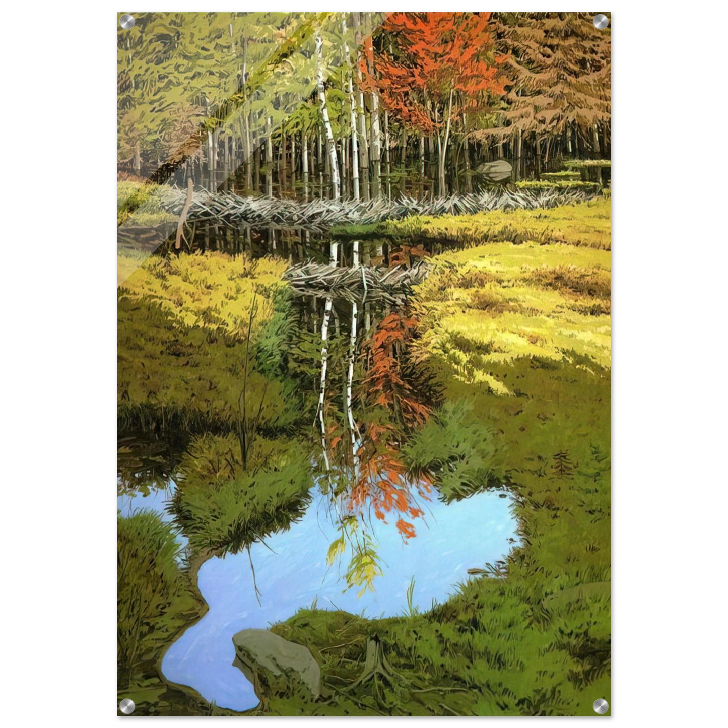 6b31f784-e6e4-4672-a1d5-76021ff1ea76