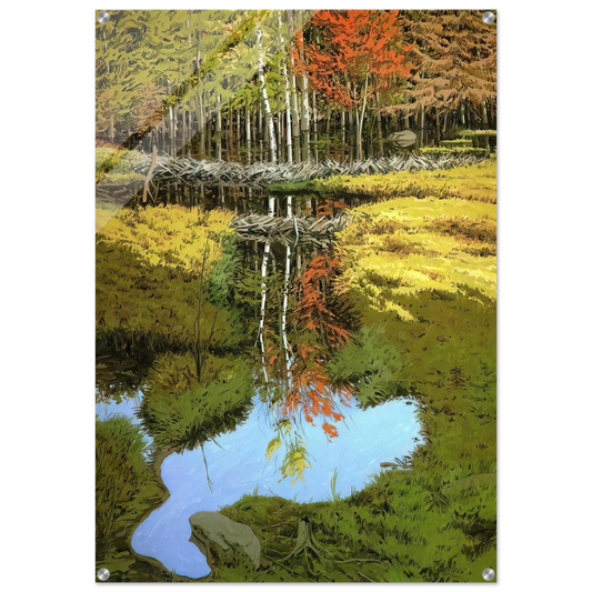 6b31f784-e6e4-4672-a1d5-76021ff1ea76