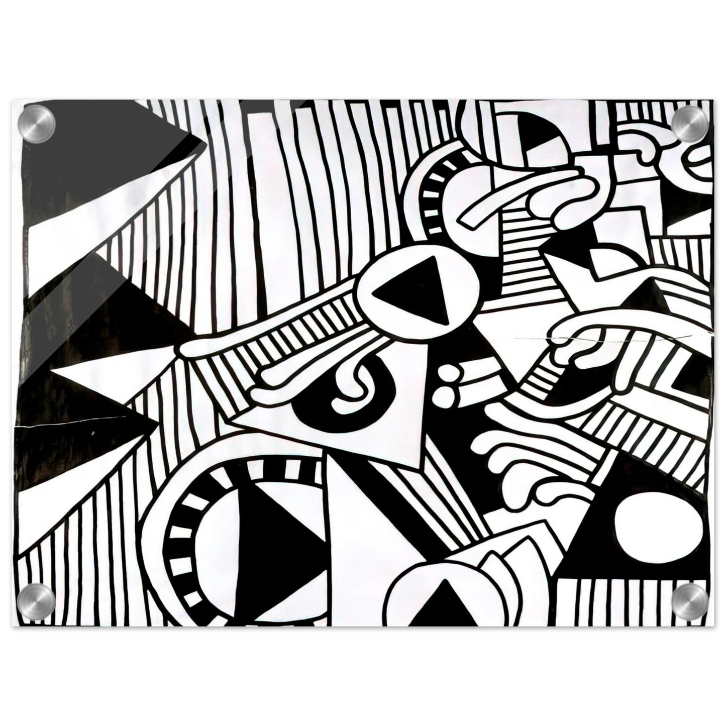 6b34cf6f-9d85-4d14-a544-aae70b292888