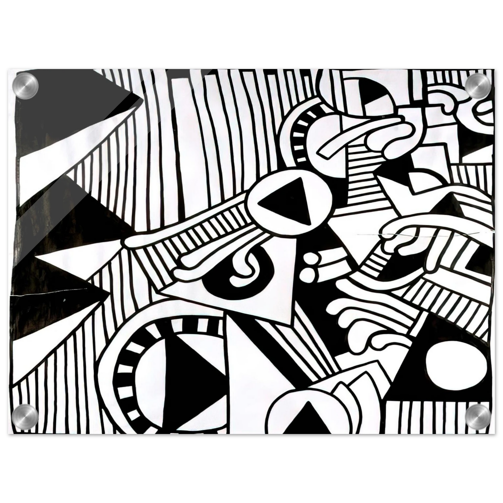 6b34cf6f-9d85-4d14-a544-aae70b292888