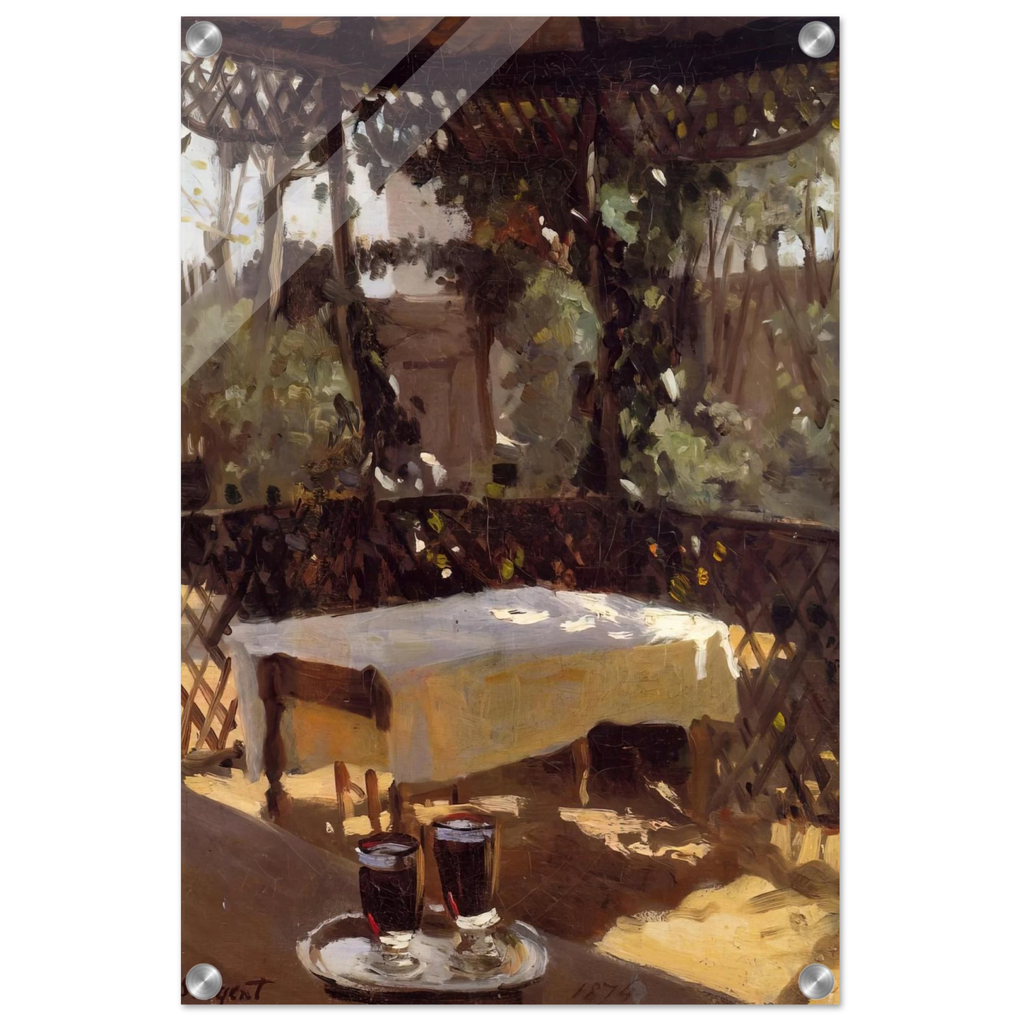 6b37f79d-64fb-43fe-ba7f-6eaa79ebfe1f