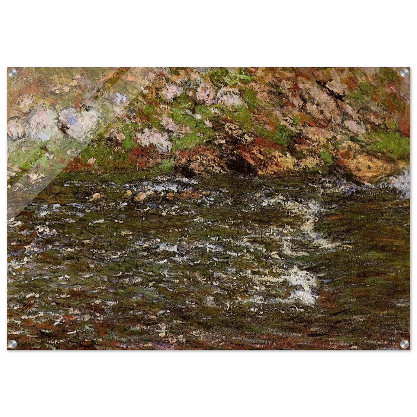 6b395de7-98f2-4ea6-a258-2b595aaa58fd