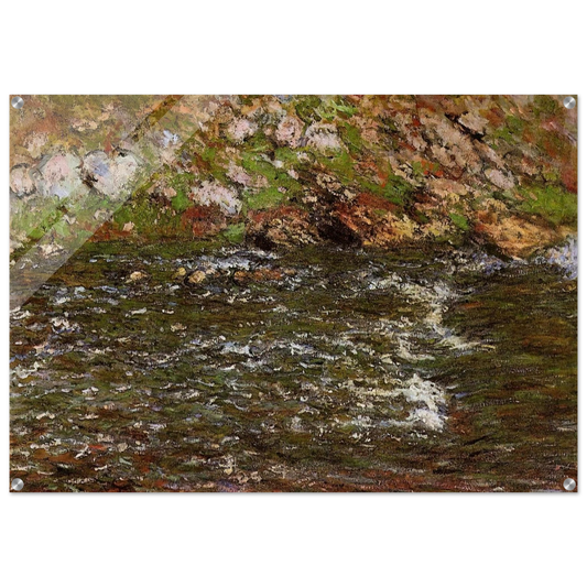 6b395de7-98f2-4ea6-a258-2b595aaa58fd