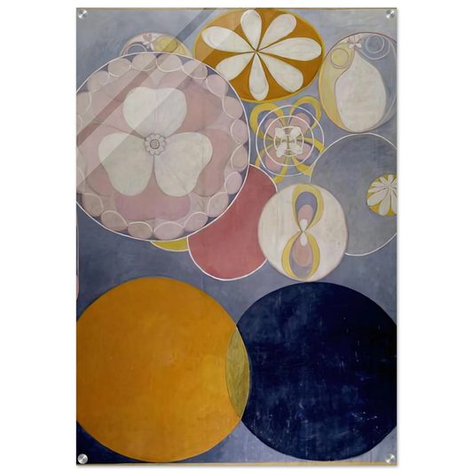 6b3e9239-79e2-4cbd-91f1-72aa9a917528