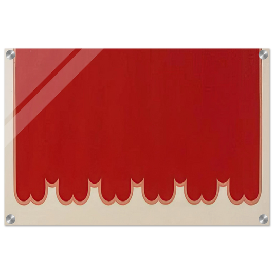 6b40ef36-dca2-442b-ac14-ac7dbe7495b7