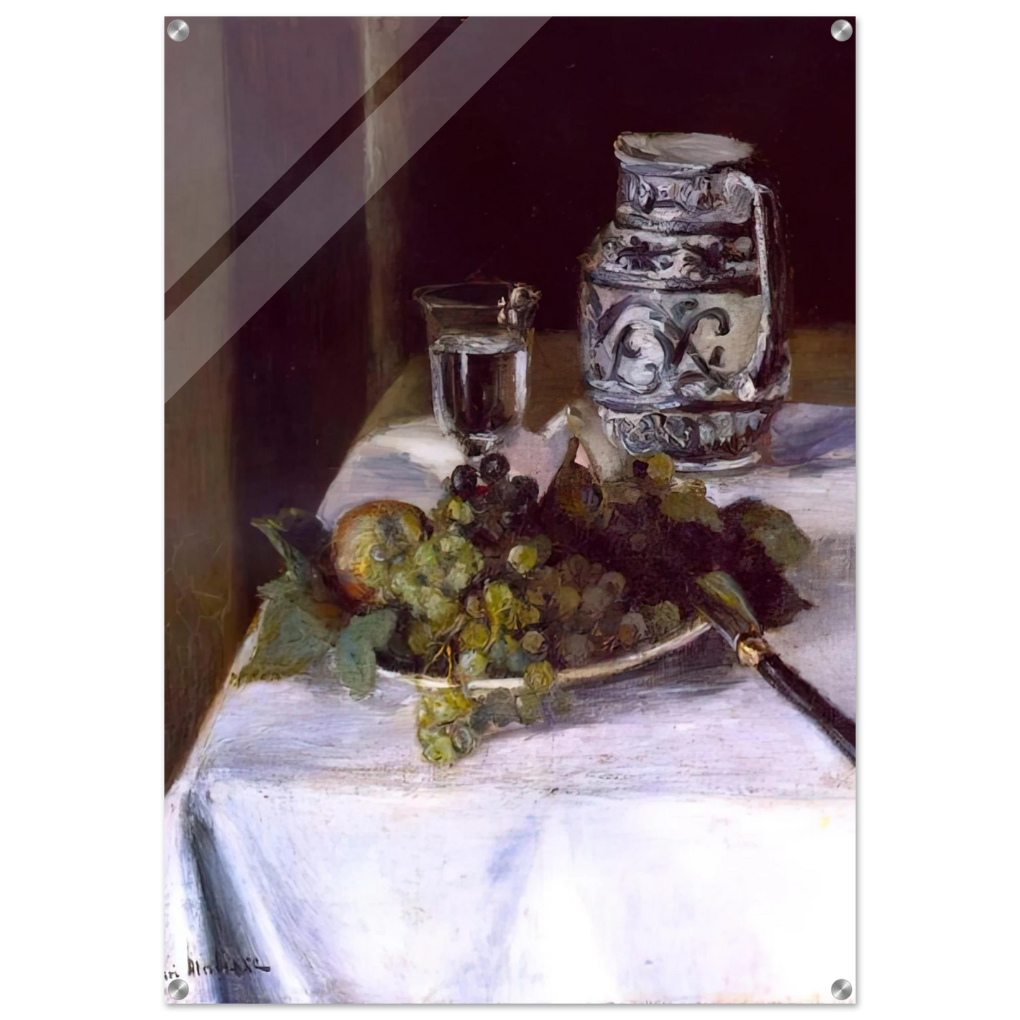 6b492426-7665-4ac6-a81c-461d8e95bd51