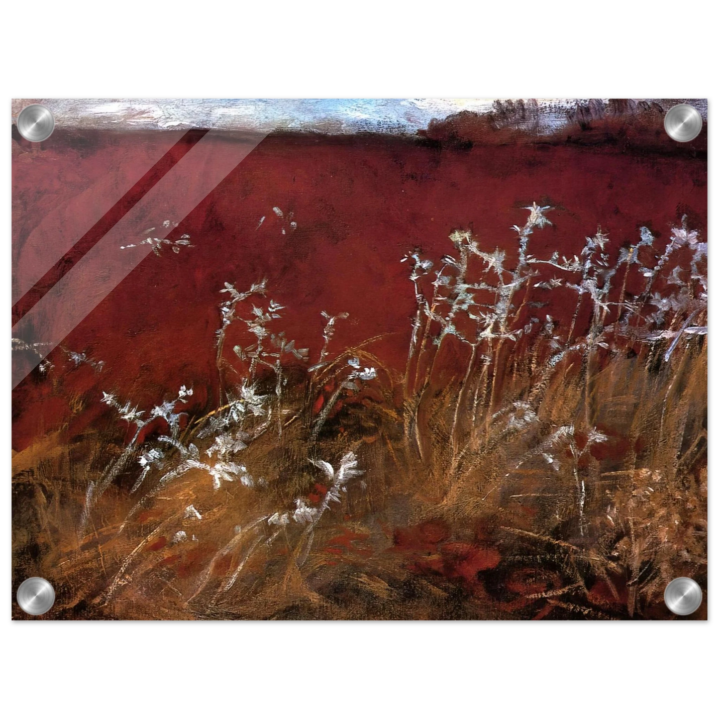 6b4b5767-df3d-478b-9d3f-651d1fb2cb07