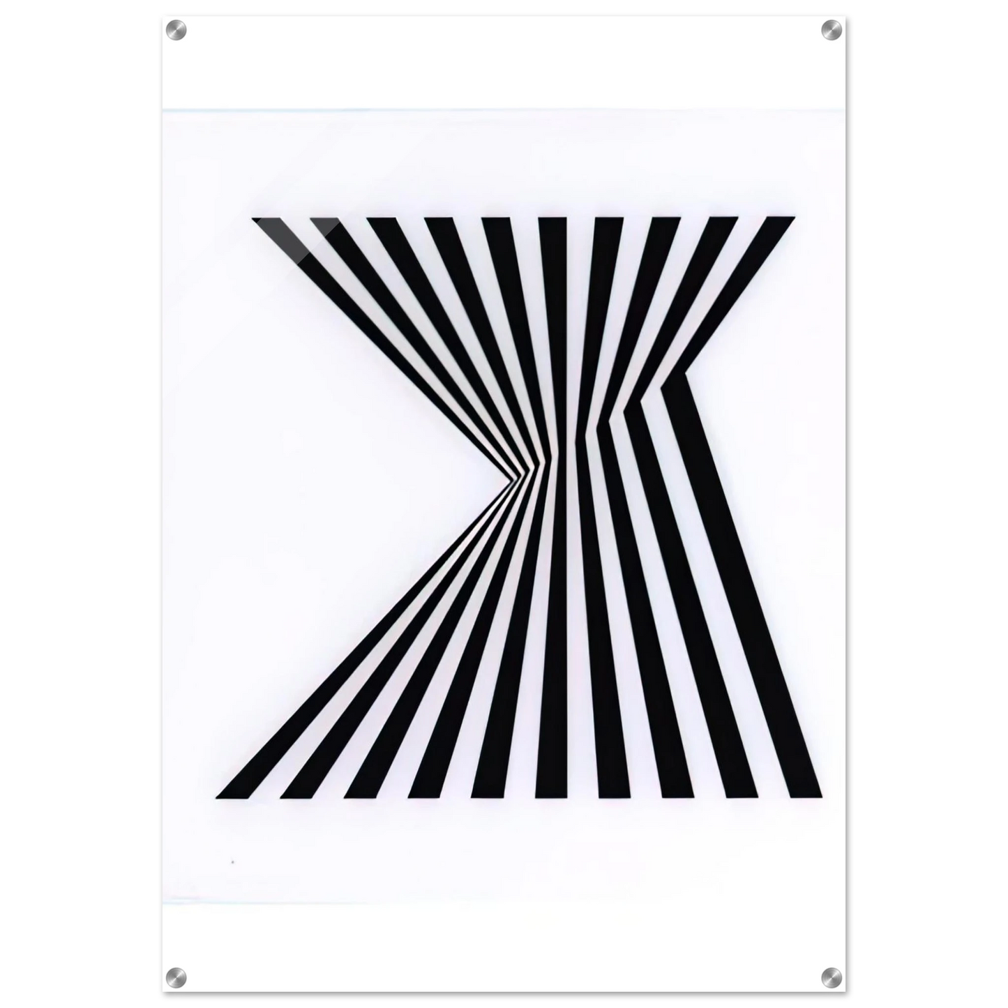 6b4ba049-f1b2-4256-9ab3-9dcdbcd5bf9b